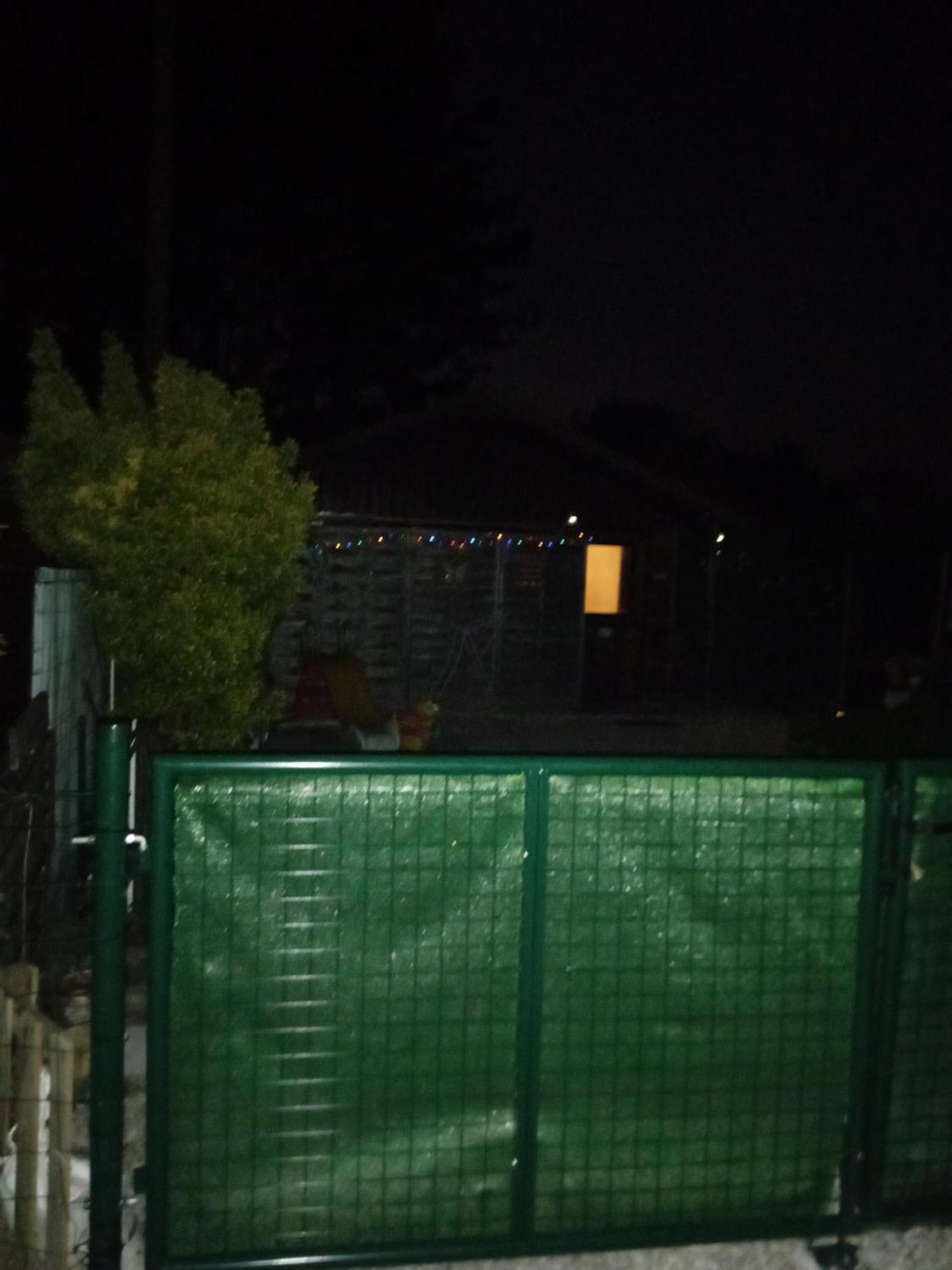 Le Chat Reveur Hotel Ardres ภายนอก รูปภาพ